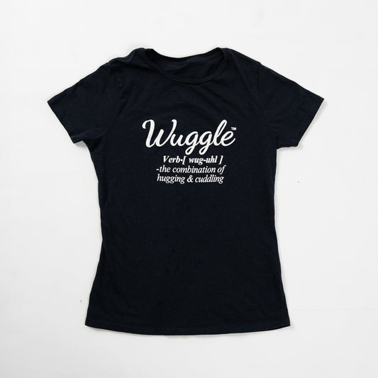 Wuggle T-Shirt